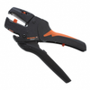 Wire Strippers and Accessories - 281-3042-ND - DigiKey