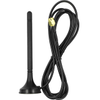 RF Antennas - 2958-YE0021AA-ND - DigiKey