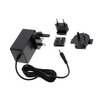 AC DC Desktop, Wall Power Adapters -- 2882-15DYS851-120416W-ND - Image