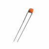 NTC Thermistors - BC2394-ND - DigiKey
