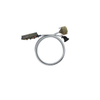 Cable Assemblies - 7789223015-ND - DigiKey