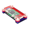 Evaluation, Development Board Enclosures - 1778-1144-ND - DigiKey