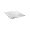 Industrial Lighting - Task Lighting - 151728-1 - Quarktwin Technology Ltd.