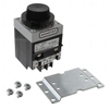 Time Delay Relays - 7022PB - Quarktwin Technology Ltd.