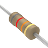 Through Hole Resistors - CF14JA82K0-ND - DigiKey