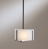 Pendant Lighting Fixtures - 18810 - Hubbardton Forge