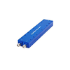 RF Power Dividers/Splitters - 3157-ZN2PD-183W-S+-ND - DigiKey