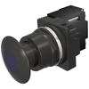 Switches - Pushbutton Switches -- 52BP7K5XB - Image