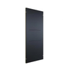 Rack Components - 164-CLCSP36BK-ND - DigiKey