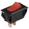 Rocker Switches - SW315-ND - DigiKey