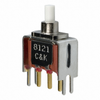 Pushbutton Switches - CKN4012-ND - DigiKey