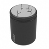 Aluminum Electrolytic Capacitors - ALC70E181DD600-ND - DigiKey