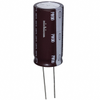 Aluminum Electrolytic Capacitors - 493-2030-ND - DigiKey