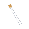 Ceramic Capacitors - 478-CKR04BX104KS-ND - DigiKey