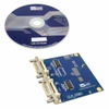 Expansion Boards, Daughter Cards - P0079-ND - DigiKey