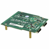 Evaluation and Demonstration Boards and Kits - 1286-1049-ND - DigiKey