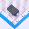 TVS/Fuse/Board Level Protection >> Electrostatic and Surge Protection (TVS/ESD) - SM8S36AHE3_A/I - LCSC Electronics Technology (HK) Limited