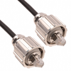 Modular/Ethernet Cables (RJ45, RJ11) - 626-1396-ND - DigiKey