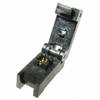 Crystals, Oscillators, Resonators - Crystal, Oscillator, Resonator Accessories - AXS-2520-04-09 - Acme Chip Technology Co., Limited