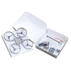 Evaluation and Demonstration Boards and Kits - 497-18321-ND - DigiKey