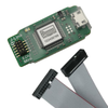 Development Boards, Kits, Programmers - Programmers, Emulators, and Debuggers - 8.08.93 - Acme Chip Technology Co., Limited