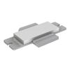 Discrete Semiconductor Products - Transistors - FETs, MOSFETs - PTFA210601EV4XWSA1 - Shenzhen Shengyu Electronics Technology Limited