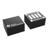 DC DC Converters - 296-TPSM63610RDFRCT-ND - DigiKey