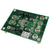 DC/DC & AC/DC (Off-Line) SMPS Evaluation Boards - ADP2114-2PH-EVALZ-ND - DigiKey