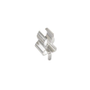 Fuseholders - 18-01240061H-ND - DigiKey