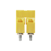 Terminal Block Jumpers - 281-1526-ND - DigiKey