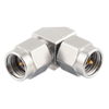 Coaxial Connector (RF) Adapters - 5328-FMAD1224-ND - DigiKey