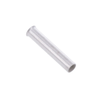 Terminal Block Wire Ferrules - 298-21211-ND - DigiKey
