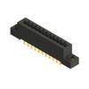 Edgeboard Connectors - 151-887-022-500-203-ND - DigiKey