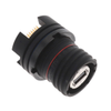 USB, DVI, HDMI Connector Adapters - 623-MDPFTV7AZNF059-ND - DigiKey