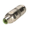 Circular Connector Assemblies - 1195-21021851405-ND - DigiKey