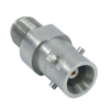 Coaxial Connector (RF) Adapters - 5328-SM5505-ND - DigiKey