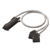 Cable Assemblies - 281-1462040020-ND - DigiKey