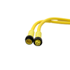 Circular Cable Assemblies - 1300100882-ND - DigiKey