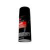 Solvent - 3M161004-ND - DigiKey