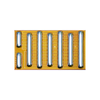 Single FETs, MOSFETs - 917-EPC2065DKR-ND - DigiKey