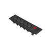 Power Distribution, Surge Protectors - PXD100/050/01/1-ND - DigiKey