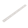 Cable Ties - Holders and Mountings - 298-19979-ND - DigiKey