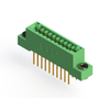 Edgeboard Connectors - 151-846-020-526-203-ND - DigiKey