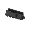 Headers, Male Pins - 17-4-2232829-8TR-ND - DigiKey