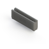 Edgeboard Connectors - 151-745-016-541-106-ND - DigiKey