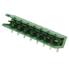 Headers, Plugs and Sockets - A113296-ND - DigiKey