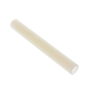 Board Spacers, Standoffs - 1772-1152-8-N-ND - DigiKey