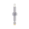 Proximity Sensors - Industrial - 2330-IE5391-ND - DigiKey