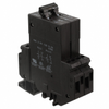 Circuit Breakers - 277-7165-ND - DigiKey