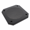 Accessories - 2056-GRILLE10PL-ND - DigiKey